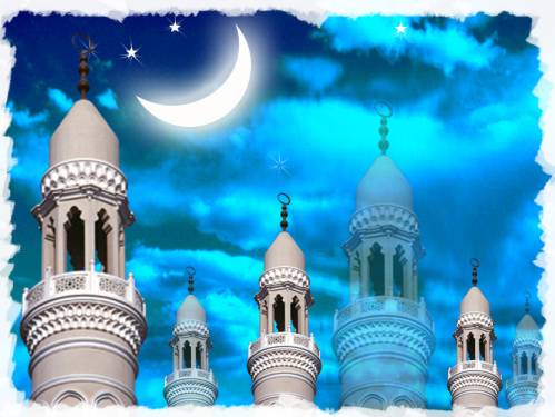 Ramazanski savjet – Ramazan je mjesec bogobojaznosti – Prof. H Ahmetović