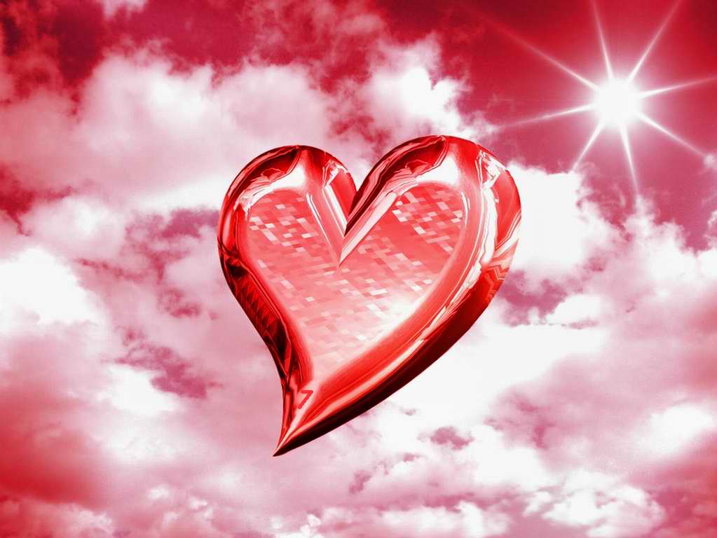 Najveća ljubav – Dr Hasen Buhari