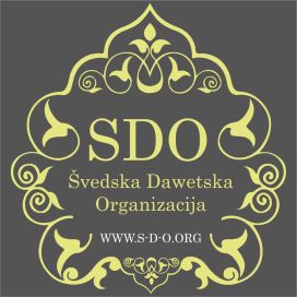 Sveriges Dawa Organisation