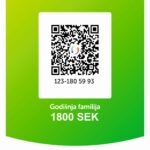 godisnja-familija
